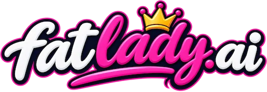 FatLady.ai